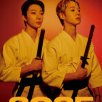 ハロー!SATOYAMAライフ Vol.20 [DVD] Amazon.com: Dvd - Hello!Satoyama Life Vol.20 [Japan DVD